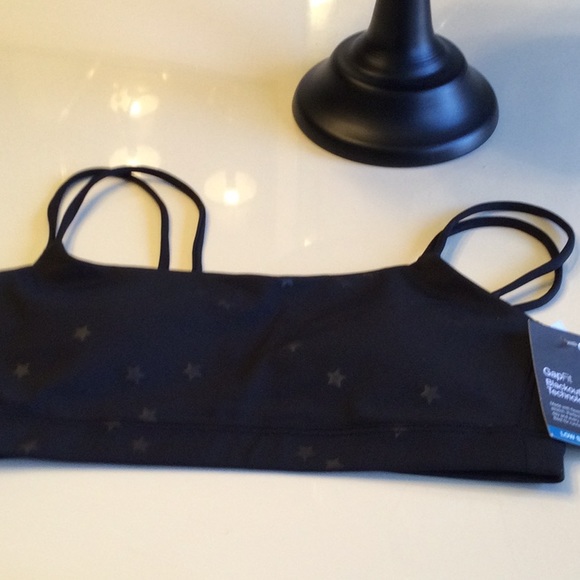 💜❤️FIRM NWT Gap active wear. - Picture 2 of 7